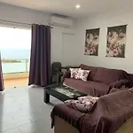 Sunset Views Apartment