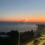 Sunset Views Apartment